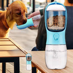 Pet Water Dispenser Farawla