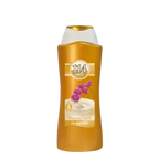 114 Honey Milk 650Ml B Home