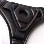 Stealth S-Sized Strap-On Dildo - 13 cm TH Shop