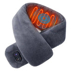 The Thermo-Luxe Scarf Fili & Kili