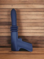 Premium Deal Automatic Retractable Martika Trendy Finds