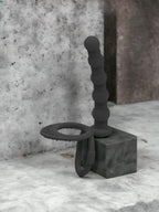 Dual-Action Silicone | TH Shop TH Shop