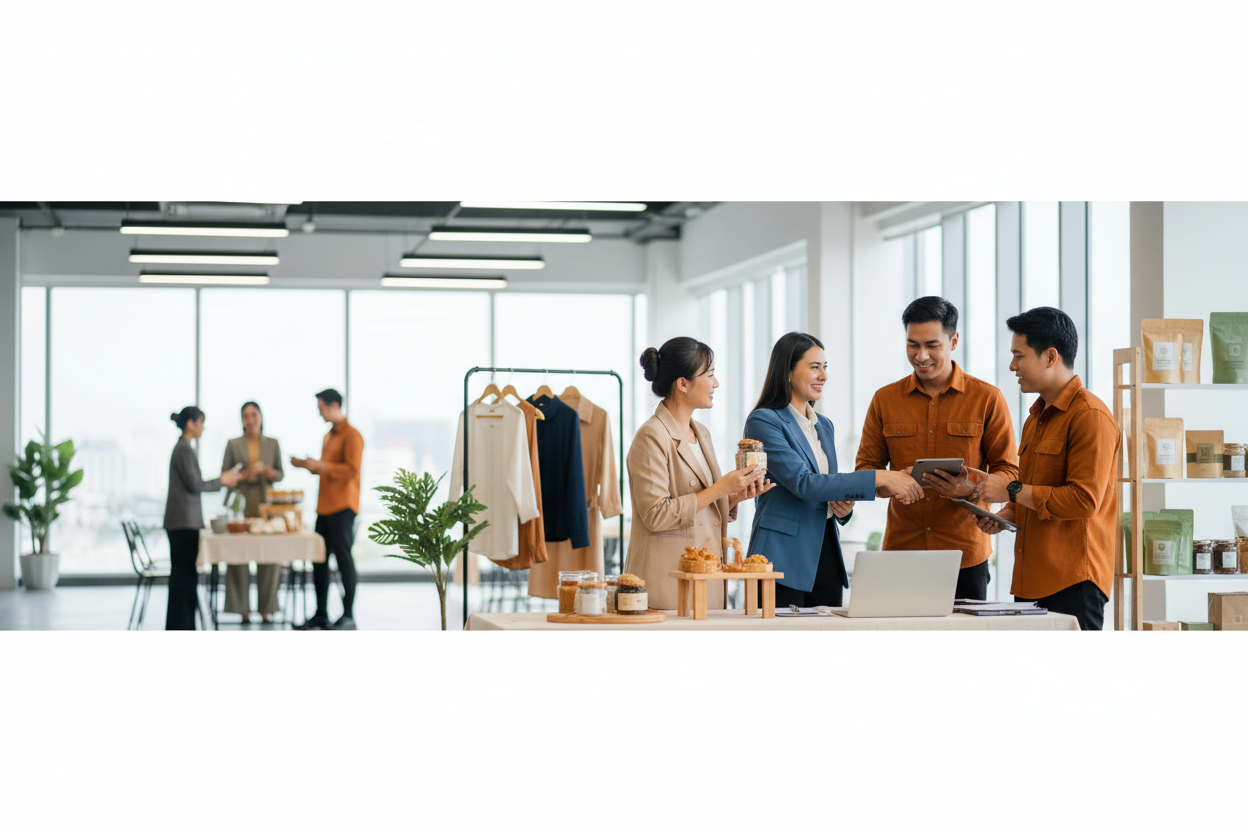 create an image for new vendors page