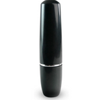 special lipstick vibrator TH Shop